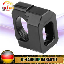 Motorrad Ganganzeige Halterung