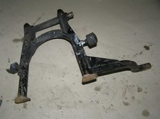 KAWASAKI Z 750B Twin Hauptständer centerstand