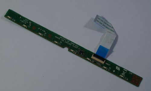 Led board a35ya aus medion - aus,