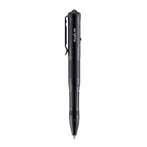Fenix tactical pen - fenix,