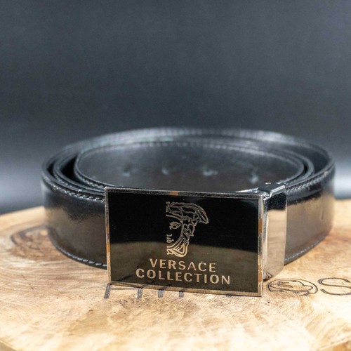 Versace collection herren - versace,