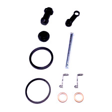 Bremssattel Reparatur Satz