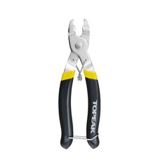 Topeak PowerLink Pliers Zange