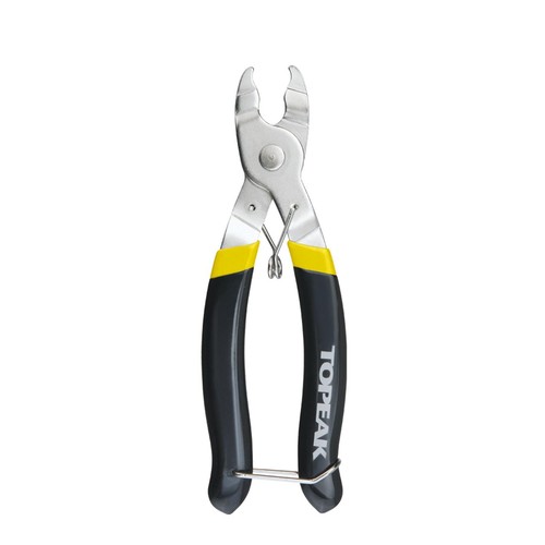 Topeak powerlink pliers zange - topeak,