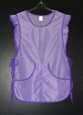 Kurz DeDeRon Polyamid PAS