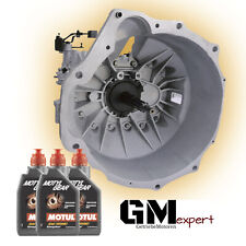 GETRIEBE 2840.6 IVECO DAILY 2.3 2840.6 ?