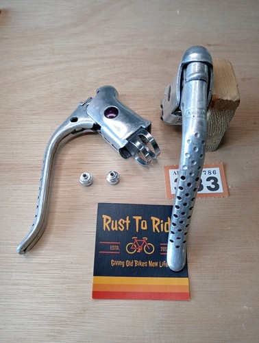 Oldtimer rennrad weinmann - oldtimer,
