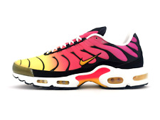 Nike Air Max Plus Tn Rainbow -