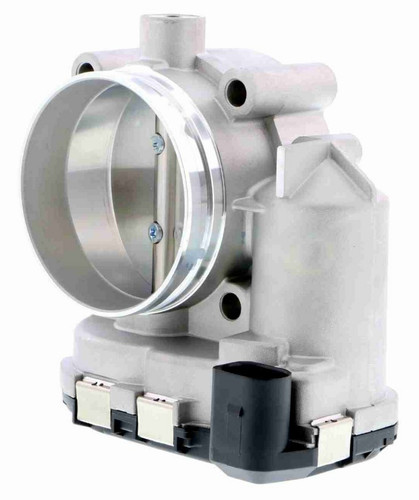 Vemo v10 0050 throttle - vemo,