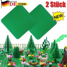 Große Bauplatte Classic