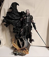 STAR WARS - Darth Vader Mythos