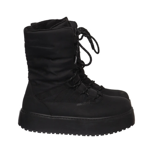 Pammys stiefel größe 43 - pammys,,