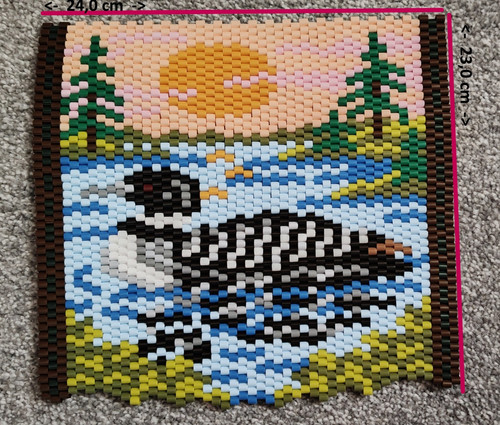 Bügelperlen bilder - bügelperlen,