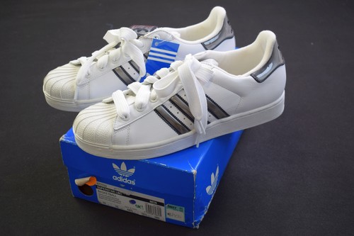 Adidas superstar sneaker - adidas,