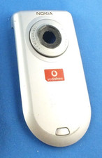 Original Nokia 6630 Handy