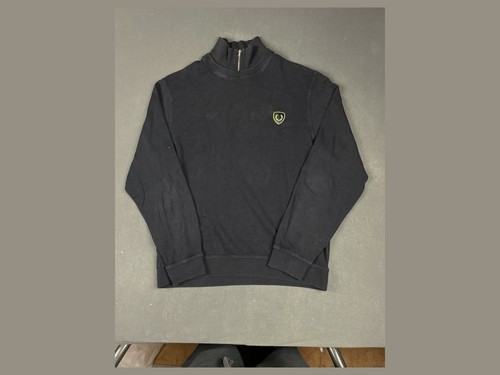 Fred perry sweater herren - sweater,