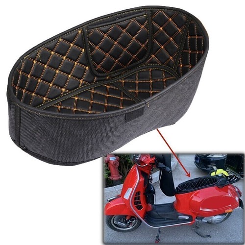 Für~Vespa~GTS~300~ZubehöR~Mo