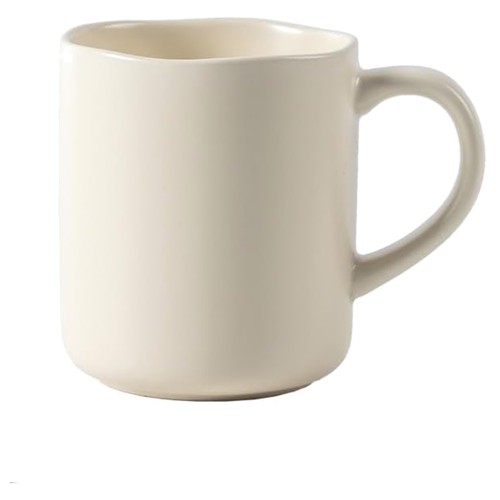 Keramikbecher 500ml