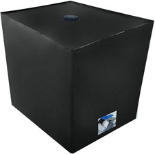 IBC Tank Abdeckung Wassertank