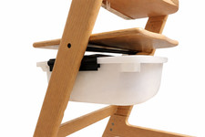 Adapter passend für IKEA