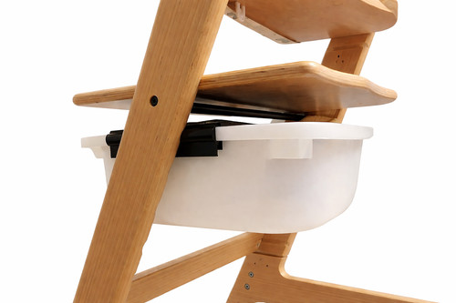 Adapter passend für ikea - für,