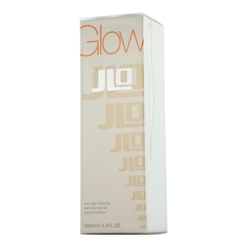 Jennifer lopez glow lo - jennifer,