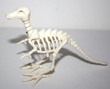 PLAYMOBIL 3184 4162 4170