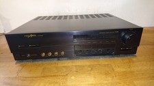 Grundig fine arts 903 - arts, a-903