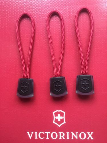 Victorinox schlaufe kordel - victorinox,