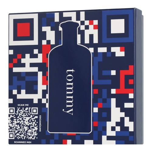 Tommy hilfiger - tommy, set