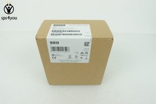 Siemens SITOP PSU100S Power