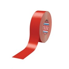 Tesa 04651-00527-00 "Premium"