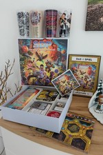 SDP - Die Wollen Nur Spielen