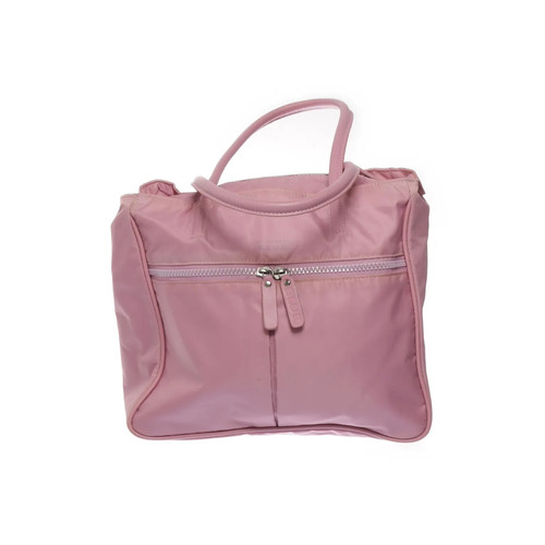 Strenesse blue handtasche - strenesse, blue,
