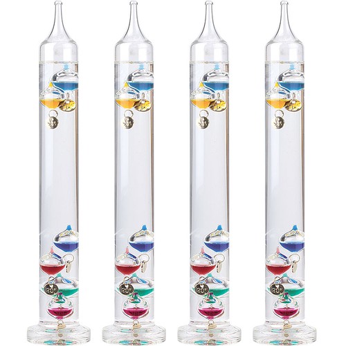Pearl 4er set - pearl, 4er-set