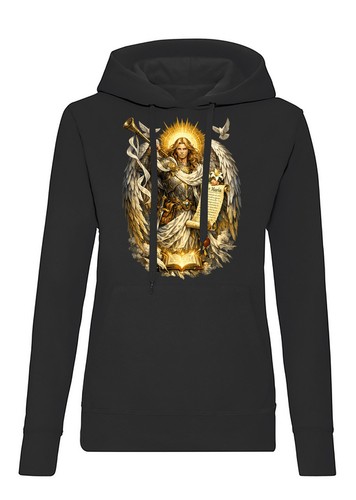 Unisex erwachsene hoodie - erwachsene,