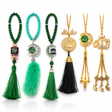 Auto PKW Spiegelanhänger