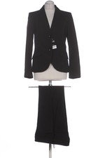 s.Oliver Anzug Damen Kostüm