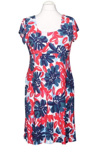 Foxs kleid damen - foxs,