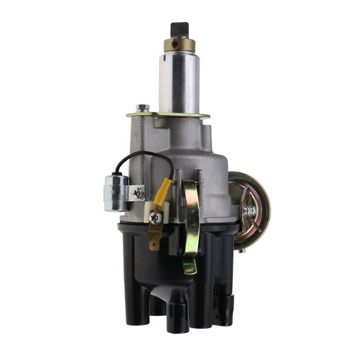 Verteiler 22100 00h12 - verteiler, für