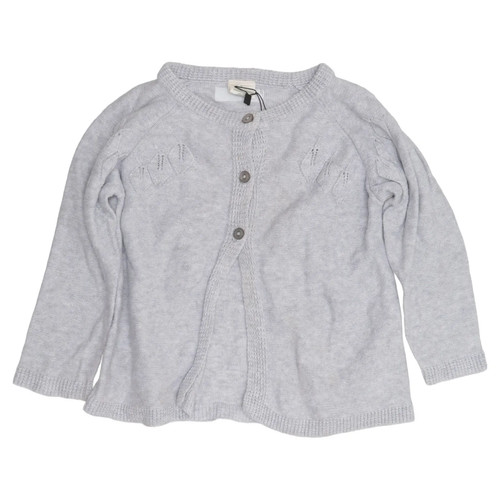 Alana strickjacke mädchen - alana,, strickjacke,
