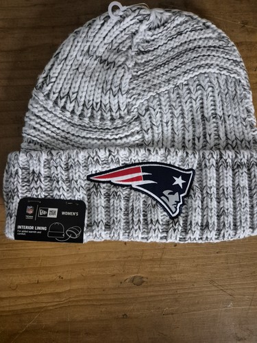 New england patriots winter - new,