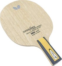Butterfly innerforce layer - innerforce,