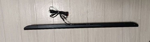 Sony ct550w - sony, ss-ct550w