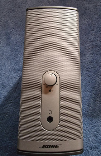 Bose companion series ii - bose,