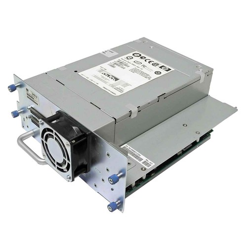 Msl ultrium 960 lto3 tape - ultrium,