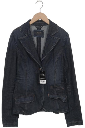 Joop jacke damen anorak - damen,