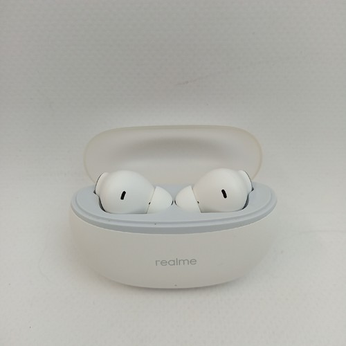 Realme buds air neo - realme,