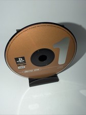 Demo One (Sony PlayStation 1)