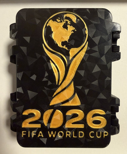 Panini 2026 - wm,